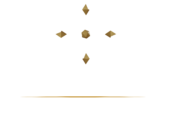 Hotel SS4 Crystals